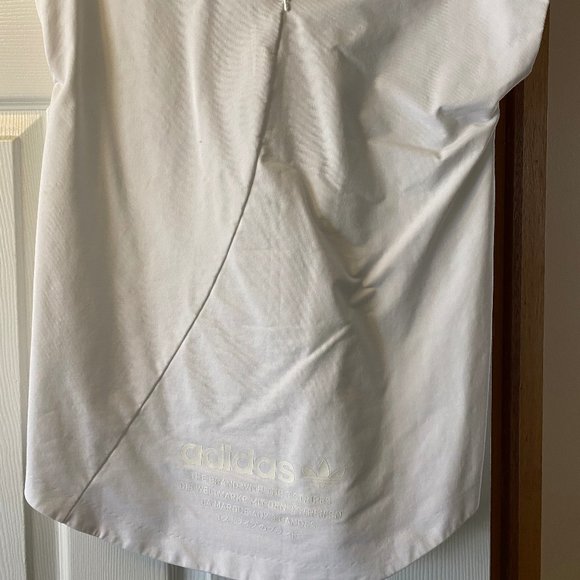 ADIDAS - Picture 5 of 5